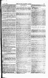 Sporting Gazette Saturday 22 April 1865 Page 17