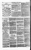 Sporting Gazette Saturday 22 April 1865 Page 18
