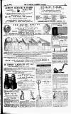 Sporting Gazette Saturday 22 April 1865 Page 19