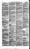 Sporting Gazette Saturday 22 April 1865 Page 20