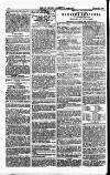 Sporting Gazette Saturday 29 April 1865 Page 2
