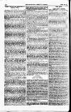 Sporting Gazette Saturday 29 April 1865 Page 4