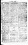 Sporting Gazette Saturday 29 April 1865 Page 5