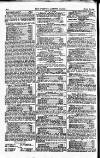 Sporting Gazette Saturday 29 April 1865 Page 6
