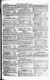 Sporting Gazette Saturday 29 April 1865 Page 7