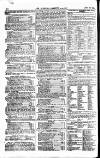 Sporting Gazette Saturday 29 April 1865 Page 8