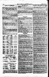 Sporting Gazette Saturday 29 April 1865 Page 10