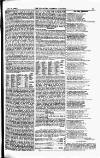 Sporting Gazette Saturday 29 April 1865 Page 11
