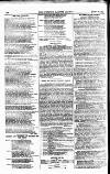 Sporting Gazette Saturday 29 April 1865 Page 12