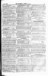 Sporting Gazette Saturday 29 April 1865 Page 13