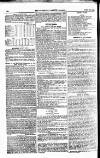 Sporting Gazette Saturday 29 April 1865 Page 16