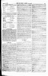 Sporting Gazette Saturday 29 April 1865 Page 17