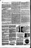 Sporting Gazette Saturday 29 April 1865 Page 18
