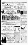 Sporting Gazette Saturday 29 April 1865 Page 19