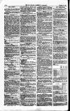 Sporting Gazette Saturday 29 April 1865 Page 20