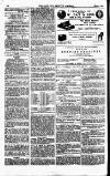Sporting Gazette Saturday 06 May 1865 Page 2