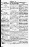 Sporting Gazette Saturday 06 May 1865 Page 3