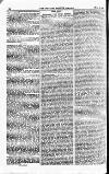 Sporting Gazette Saturday 06 May 1865 Page 4