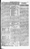 Sporting Gazette Saturday 06 May 1865 Page 5