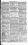 Sporting Gazette Saturday 06 May 1865 Page 7