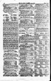 Sporting Gazette Saturday 06 May 1865 Page 8