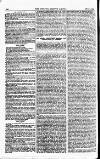 Sporting Gazette Saturday 06 May 1865 Page 10
