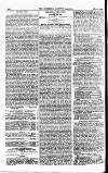 Sporting Gazette Saturday 06 May 1865 Page 12