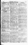 Sporting Gazette Saturday 06 May 1865 Page 13