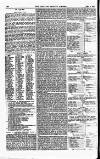 Sporting Gazette Saturday 06 May 1865 Page 14