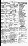 Sporting Gazette Saturday 06 May 1865 Page 15