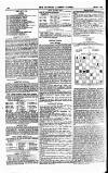 Sporting Gazette Saturday 06 May 1865 Page 16