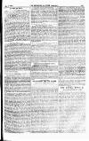 Sporting Gazette Saturday 06 May 1865 Page 17