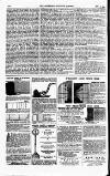 Sporting Gazette Saturday 06 May 1865 Page 18