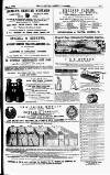 Sporting Gazette Saturday 06 May 1865 Page 19