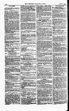 Sporting Gazette Saturday 06 May 1865 Page 20