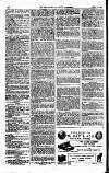 Sporting Gazette Saturday 13 May 1865 Page 2
