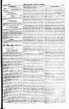 Sporting Gazette Saturday 13 May 1865 Page 3
