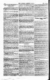 Sporting Gazette Saturday 13 May 1865 Page 4
