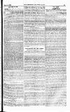 Sporting Gazette Saturday 13 May 1865 Page 5