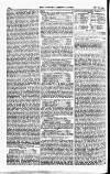Sporting Gazette Saturday 13 May 1865 Page 6