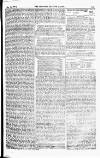 Sporting Gazette Saturday 13 May 1865 Page 7