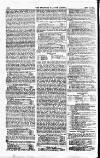 Sporting Gazette Saturday 13 May 1865 Page 8