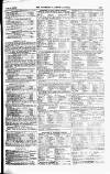 Sporting Gazette Saturday 13 May 1865 Page 9