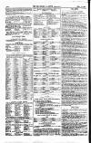 Sporting Gazette Saturday 13 May 1865 Page 10