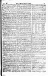 Sporting Gazette Saturday 13 May 1865 Page 11
