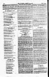Sporting Gazette Saturday 13 May 1865 Page 12