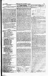 Sporting Gazette Saturday 13 May 1865 Page 13
