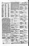 Sporting Gazette Saturday 13 May 1865 Page 14