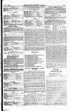 Sporting Gazette Saturday 13 May 1865 Page 15