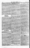 Sporting Gazette Saturday 13 May 1865 Page 16